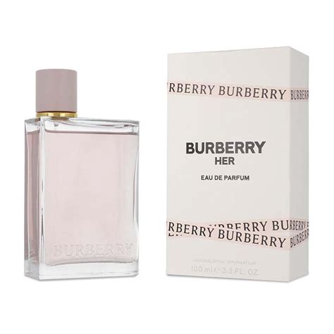 burberry her 100 ml|burberry her original.